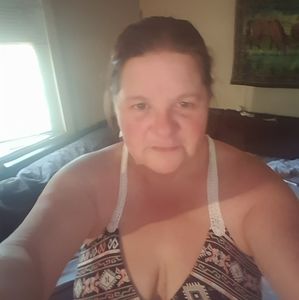 Meet your Posher, Penny